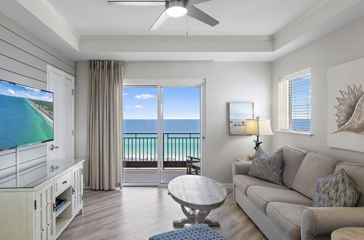 Property Photo:  4789 Westwinds Drive # 4789  FL 32550 