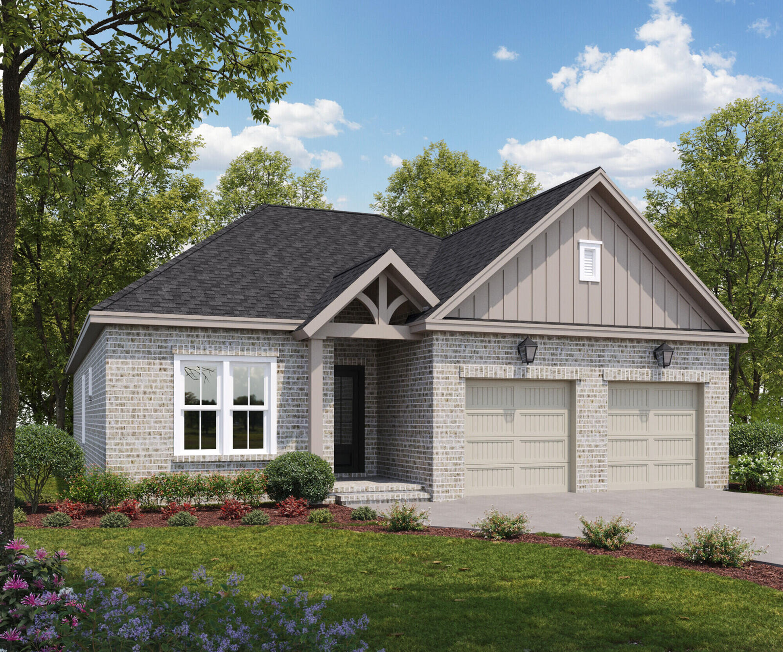 Property Photo: 1449 Addie Drive FL 32578