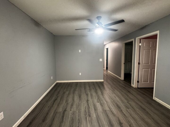 Property Photo:  14 Jarvis Lane  KY 41501 