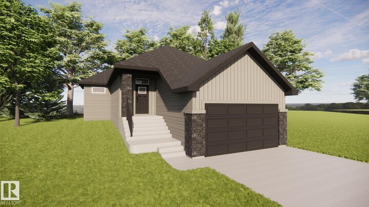 Photo de la propriété: 10202 92A Avenue AB T8R 2R4