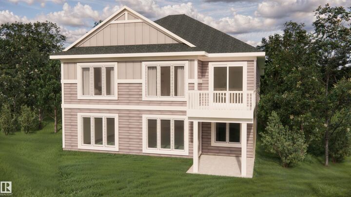 Photo de la propriété:  10202 92A Avenue  AB T8R 2R4 