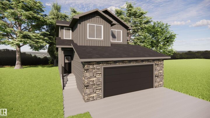 22 Grayson Green  Stony Plain AB T7Z 0A0 photo