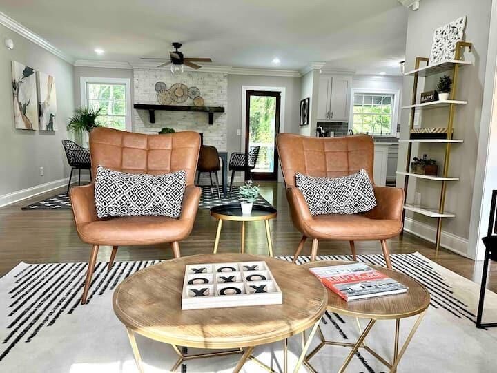 Property Photo: 215 Jayne Ellen Way GA 30009