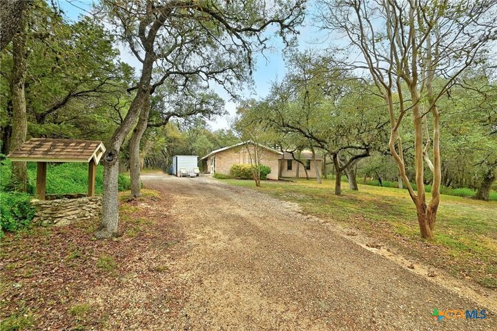 Property Photo:  771 Mary Preiss Drive  TX 78132 