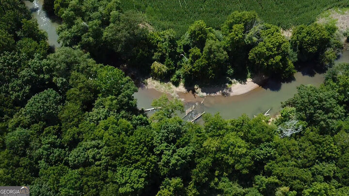 Property Photo:  5967 Martha Berry Highway NE  GA 30105 