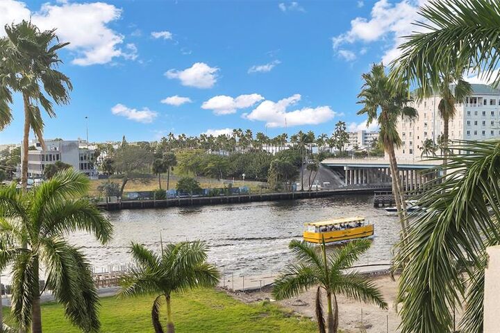 3020 NE 32nd Ave 406  Fort Lauderdale FL 33308 photo