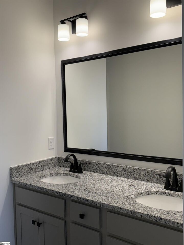 Property Photo:  5086 Sunnycreek Drive  SC 29316 