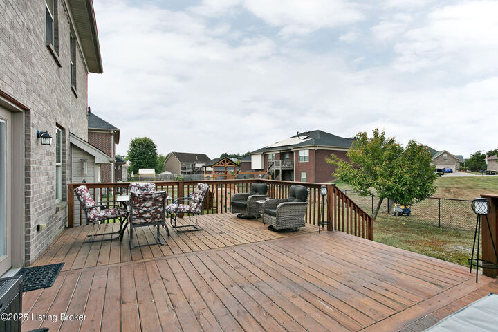 Property Photo:  371 Persimmon Dr  KY 40047 