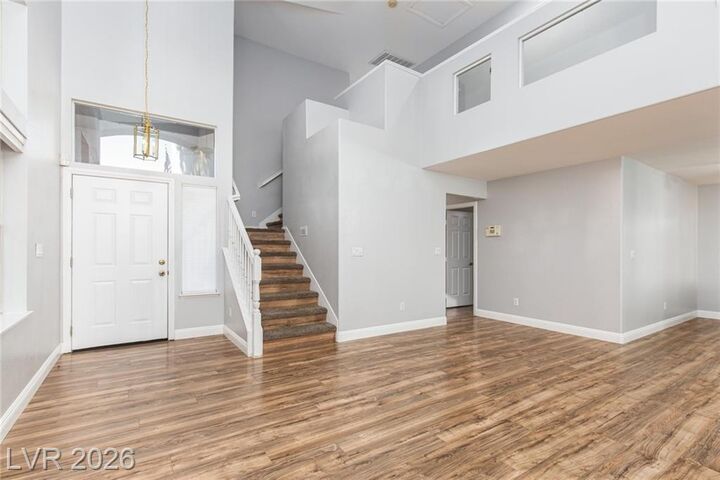 Property Photo:  9404 Water Flow Court  NV 89134 