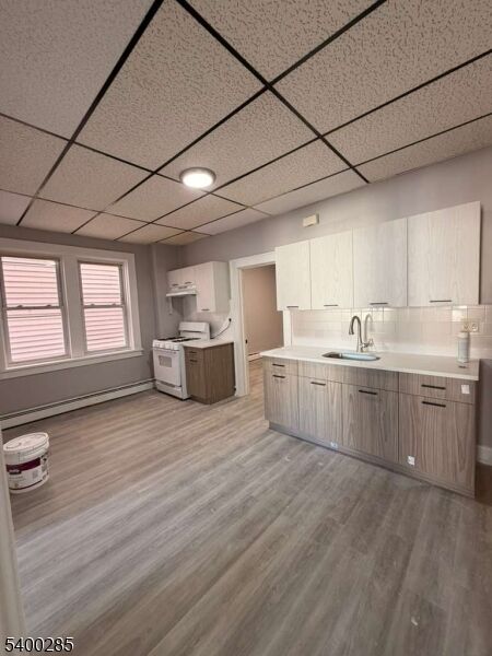 Property Photo:  134 E Jersey St 6  NJ 07206 