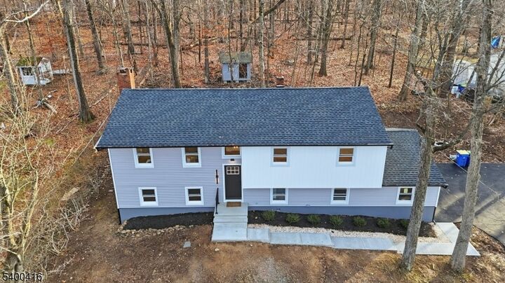 Property Photo: 962 Brown Rd NJ 08807