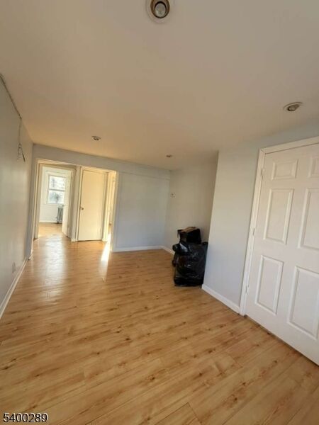 Property Photo:  632 Cora Pl  NJ 07065 