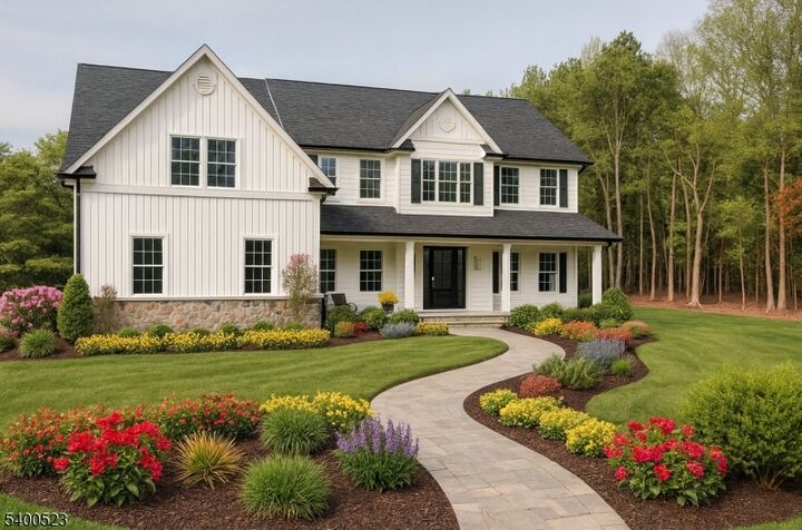 83 Readington Rd  Readington Twp. NJ 08889 photo