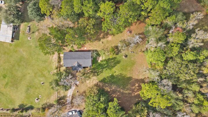 Property Photo:  17078 Oak Grove Lane  TX 77357 