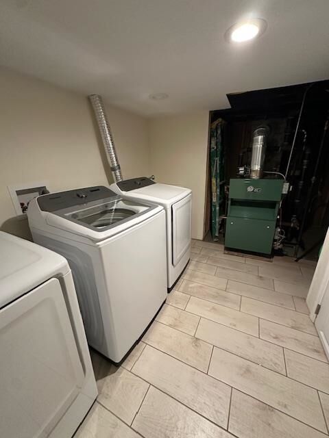 Property Photo: 724 5th St NJ 07094