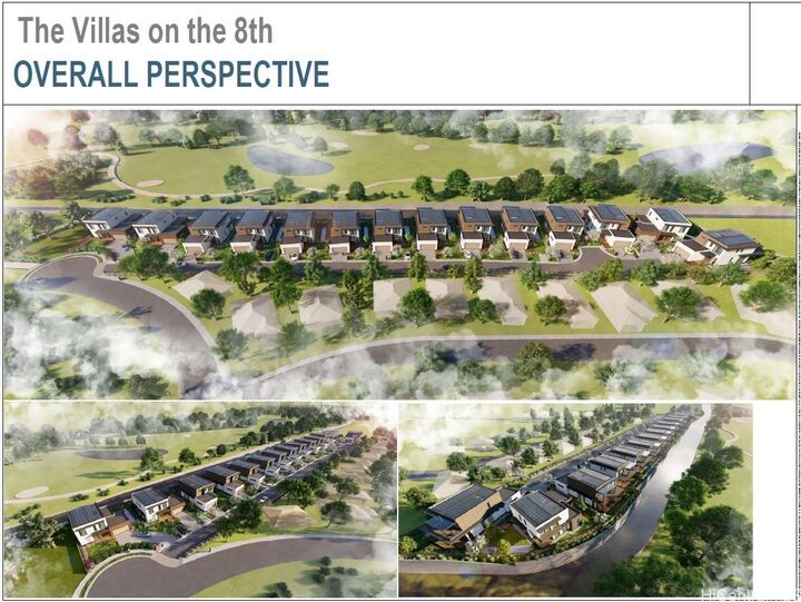 Property Photo:  1285 Mokuhano Street 3  HI 96825 