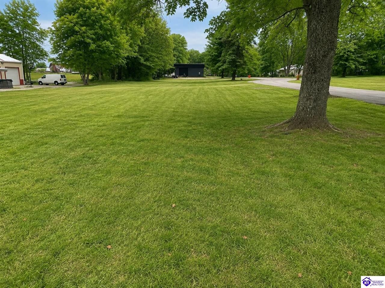 Property Photo: Lot 804 Woodland Way KY 42724