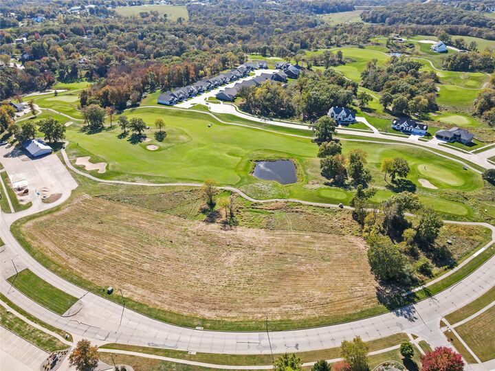 Property Photo:  000 Southview Ridge  IA 50219 