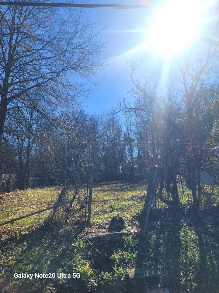 Property Photo:  209 & 218 Gates Ave  TX 75601 