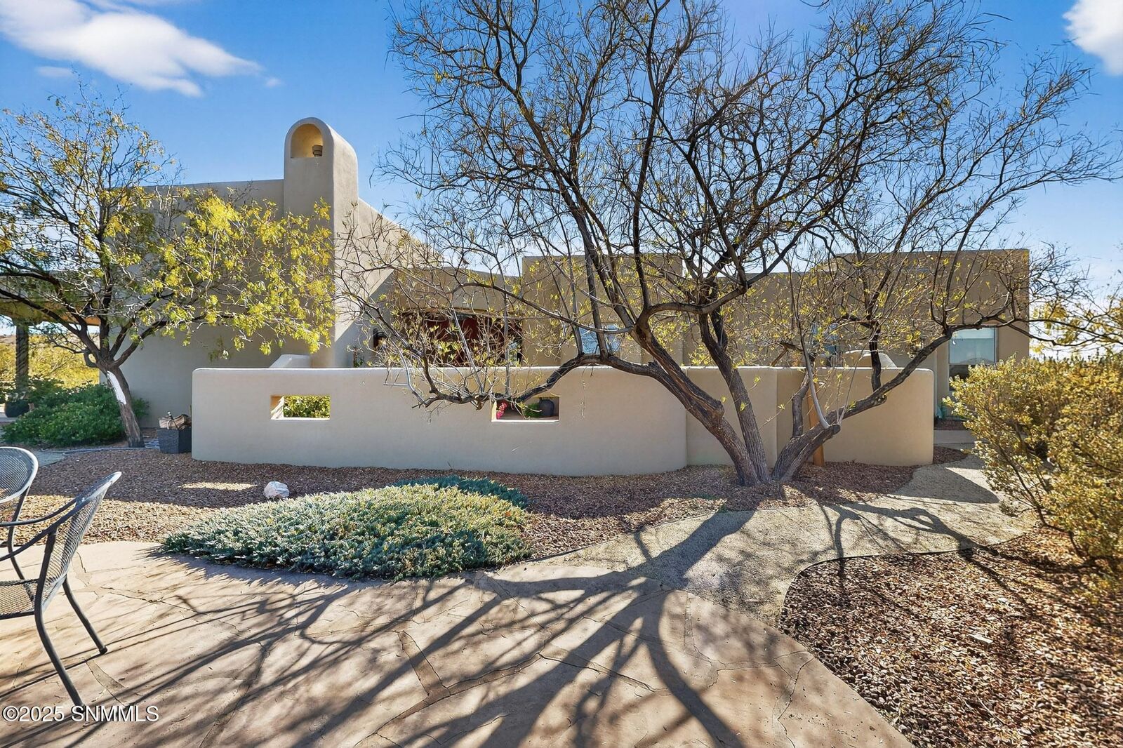 Property Photo:  6116 Lazo Del Norte  NM 88011 