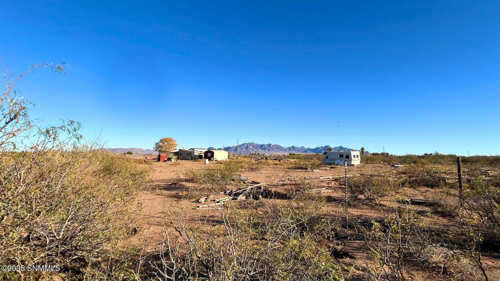 Property Photo:  1530 SW El Bordo Road  NM 88030 