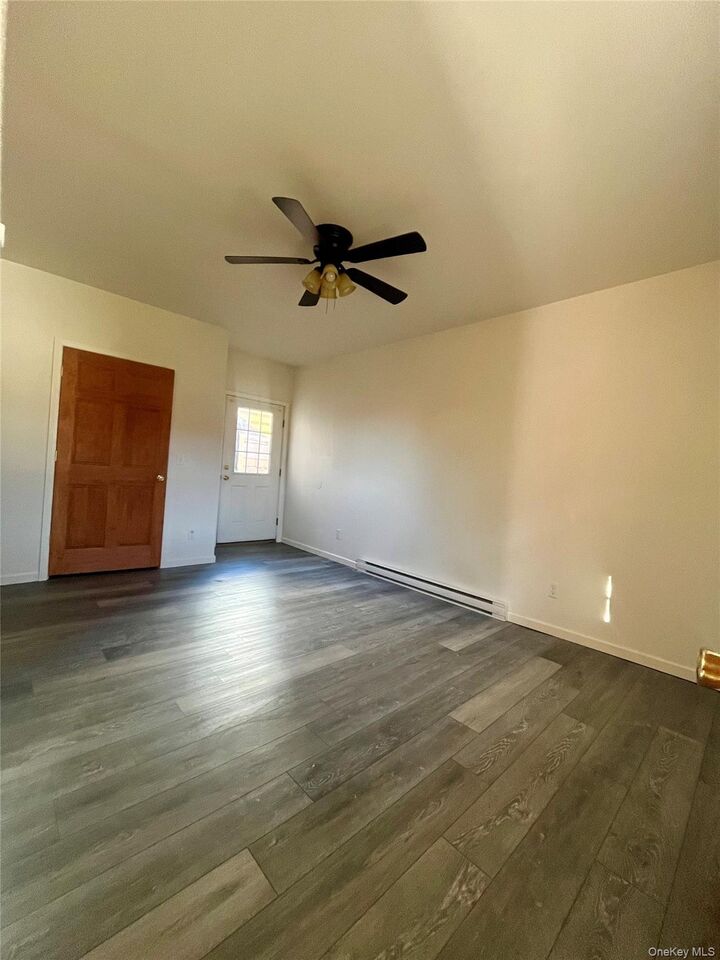 Property Photo: 73 Webster Ave B NY 10924