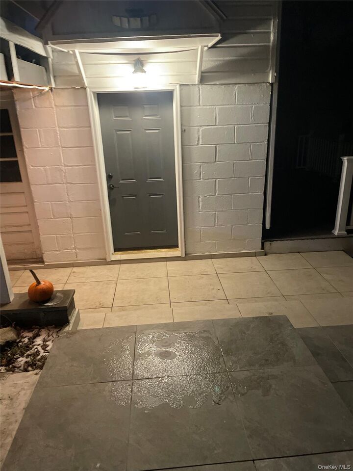 Property Photo: 94 Baron De Hirsch Road NY 10517