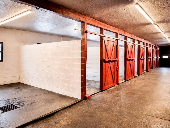 Property Photo: 16 Almond Tree Lane NY 10990