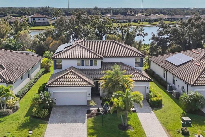 18013 Polo Trail  Bradenton FL 34211 photo