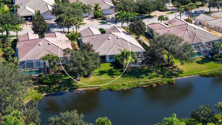 Property Photo:  5737 Ivrea Drive  FL 34238 