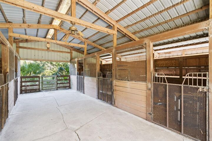 Property Photo: Brigham Loop FL 32732