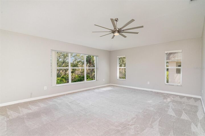 Property Photo:  3101 Club Drive 220  FL 33953 