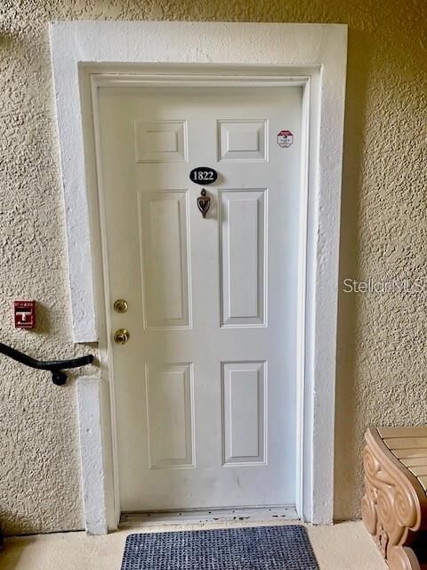 Property Photo: 3701 Conroy Road 1822 FL 32839