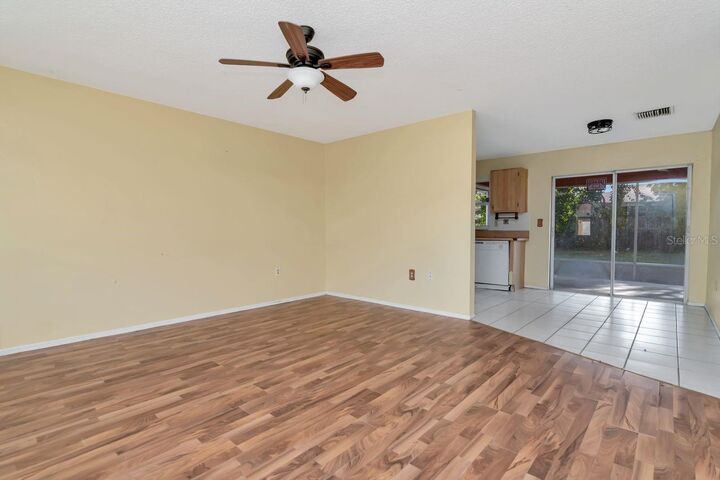 Property Photo: 7544 Humboldt Avenue FL 34655