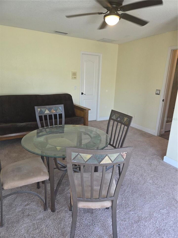 Property Photo: 862 Cypress Lakes Boulevard FL 34688