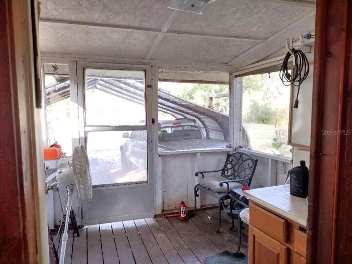 Property Photo: 5638 Nutwood Avenue FL 32110