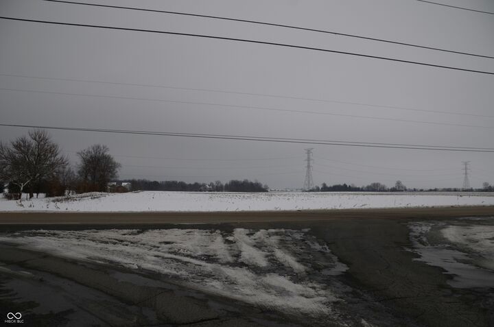 Property Photo:  600 West N  IN 46055 