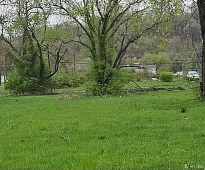 Property Photo: 319 83rd Street IL 62203