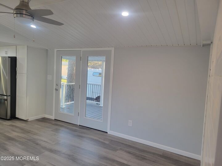 Property Photo: 20 Judith Way NJ 08527