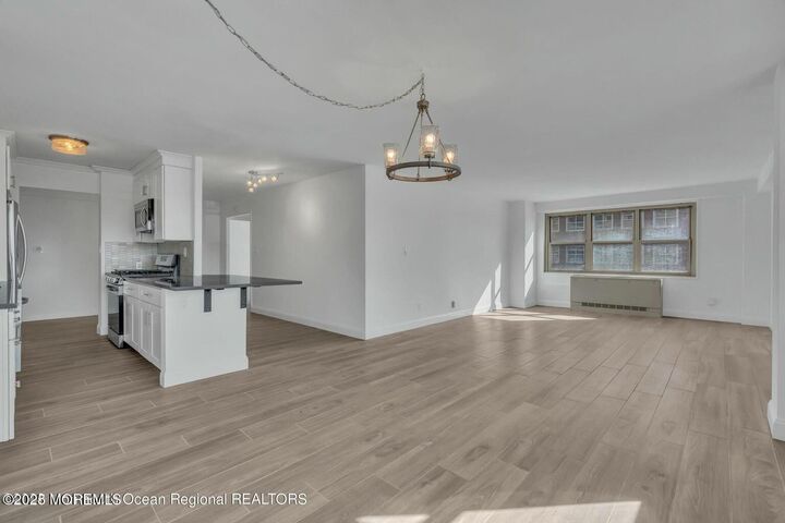 Property Photo:  28 Riverside Avenue 1G  NJ 07701 