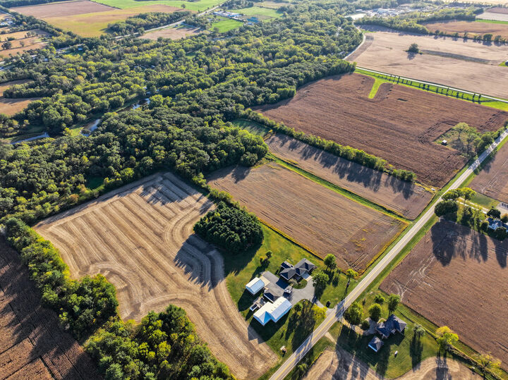 Property Photo:  00 Lawrenceville Road  IL 61038 