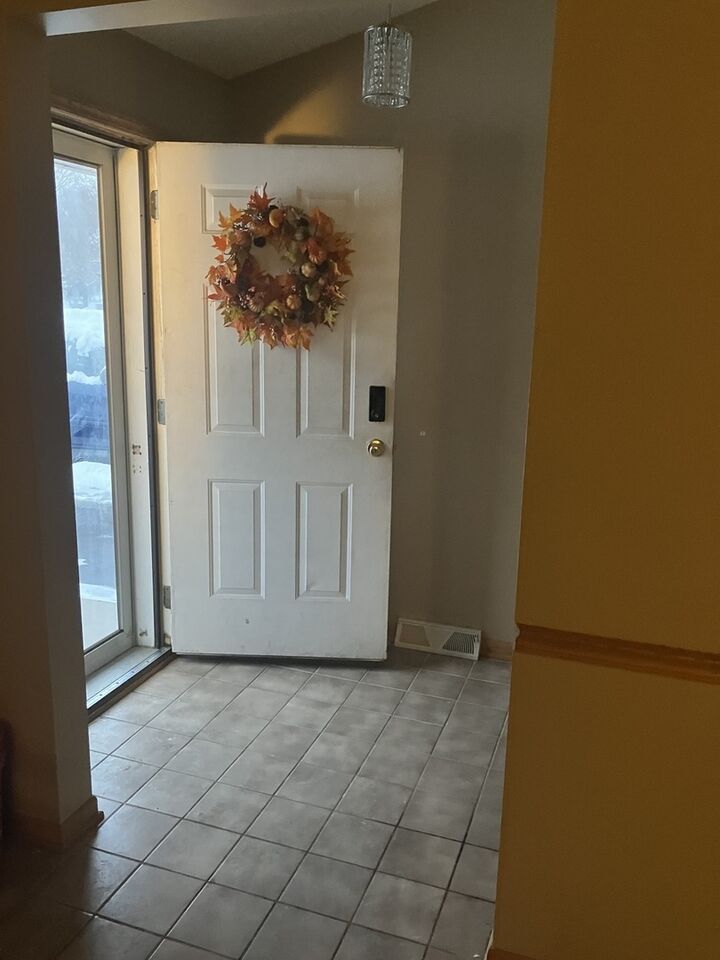 Property Photo: 20313 Kedzie Avenue IL 60461