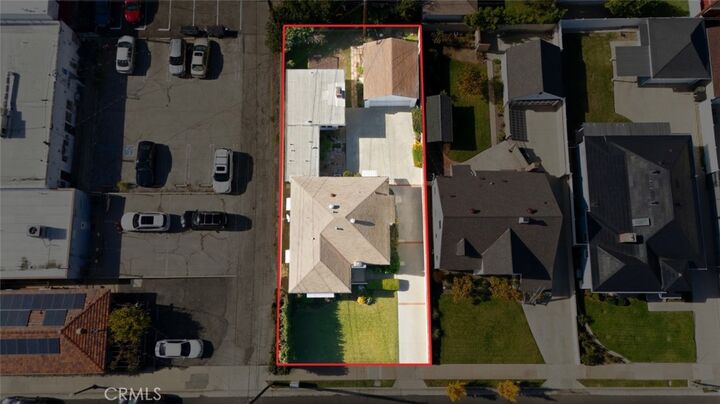 Property Photo:  111 Alabama Street  CA 91775 