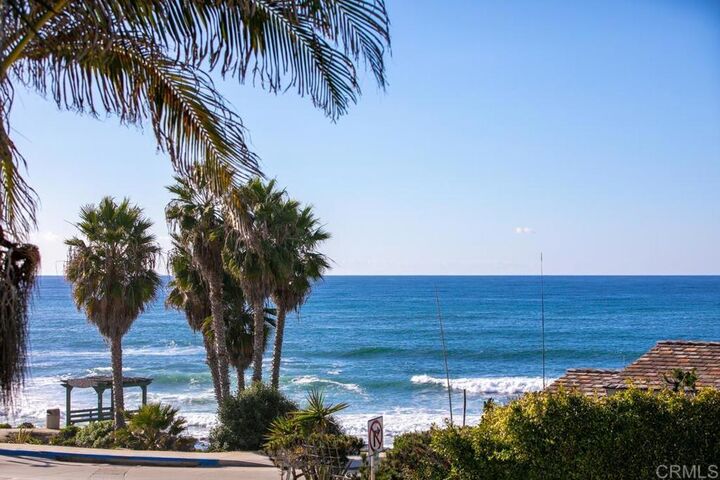 373 Coast Blvd 2  La Jolla CA 92037 photo