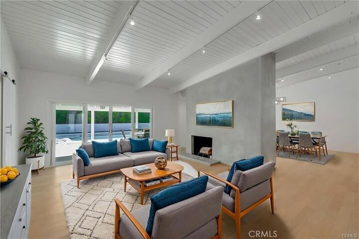 Property Photo: 24216 Calvert Street CA 91367