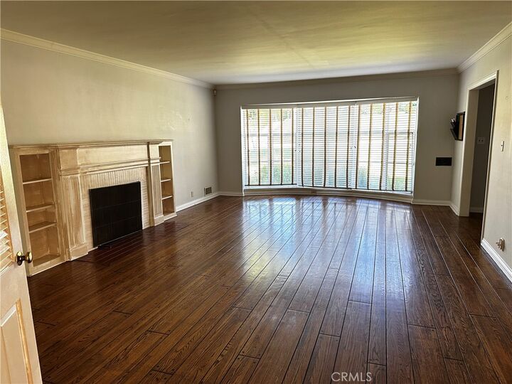 Property Photo:  2900 Shakespeare Drive  CA 91108 
