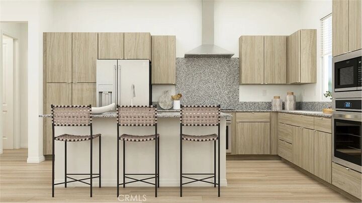 Property Photo:  2639 Prairie Rose Lane  CA 92264 