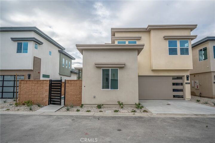Property Photo:  2639 Prairie Rose Lane  CA 92264 