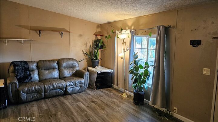 Property Photo:  7046 Butte Street  CA 95464 