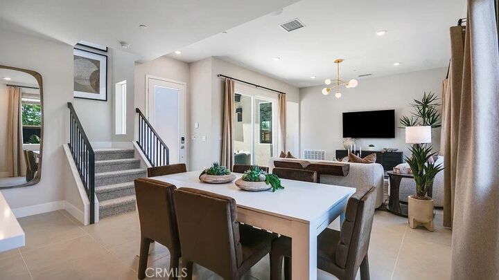 Property Photo: 2645 Bandit Lane CA 92264